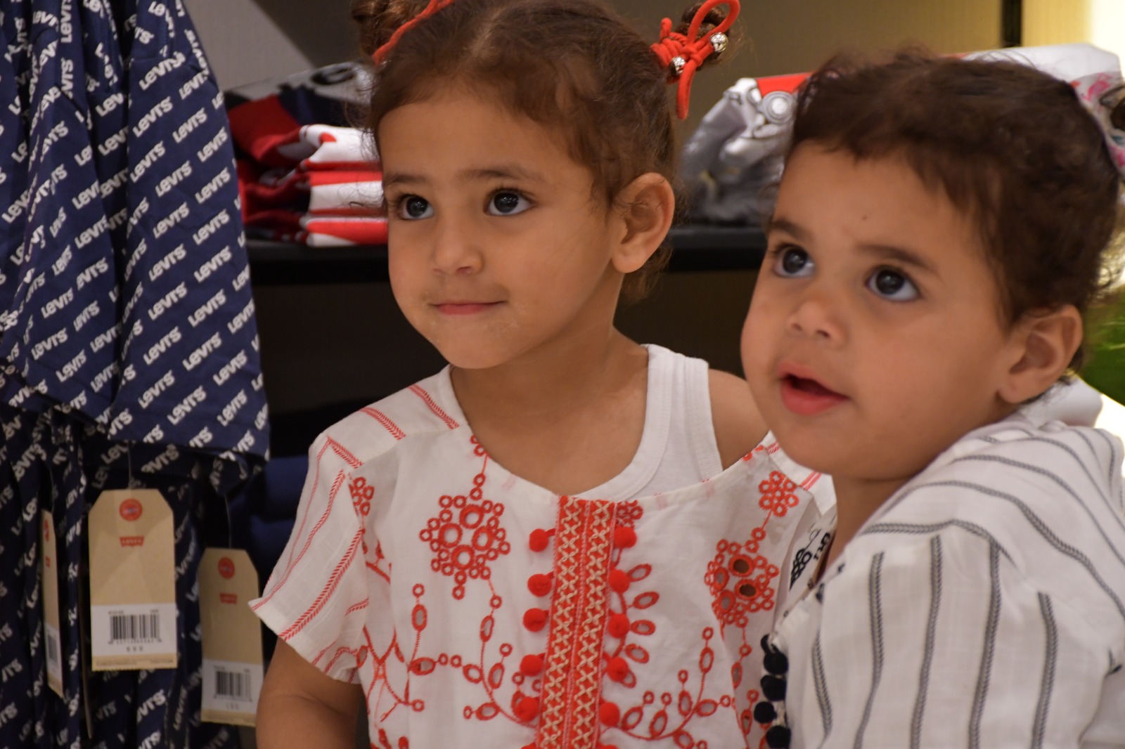 WhatsApp Image 2019-04-30 at 8.34.44 AM (2).jpeg.jpeg